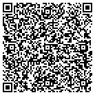 QR code with Bubbalu Creations contacts