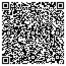 QR code with Courant Systems LLC contacts