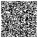 QR code with Kurata Steven OD contacts