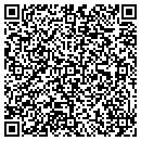 QR code with Kwan Lesley M OD contacts