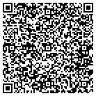 QR code with Glover David Bruce MD contacts