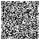 QR code with Michael Wolk Heart Foundation Inc contacts