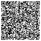 QR code with Stacy Larsen Photography contacts