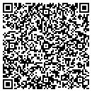 QR code with Lages Adolphus OD contacts