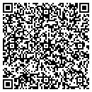QR code with Gold Adam C MD contacts