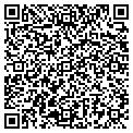 QR code with Buffs Are Us contacts