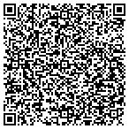 QR code with Michela Schiff Giorgini Foundation contacts