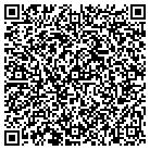 QR code with Cousins Financial Group Lp contacts