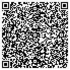 QR code with Careerfinders Medical Inc contacts