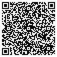 QR code with Buhl M & T contacts