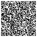 QR code with Sureify Labs Inc contacts