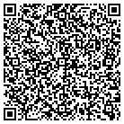 QR code with Behind The Scenes Financial contacts