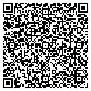 QR code with Building Blank Inc contacts