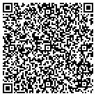 QR code with Steven S Gregory Photography contacts