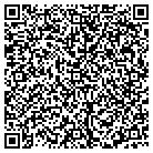 QR code with Bulgari Corporation Of America contacts