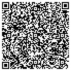 QR code with Burns Educational Consultation contacts
