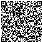 QR code with Tango Information Technology contacts