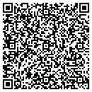 QR code with Burns Rc Co Inc contacts