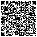 QR code with Lee Jimmy DPM contacts