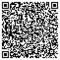 QR code with Burtons Edge LLC contacts