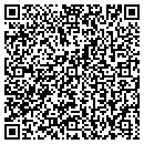 QR code with C & P Group Inc contacts