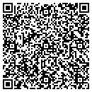 QR code with Griggs William L MD contacts