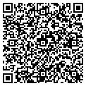 QR code with Busian contacts