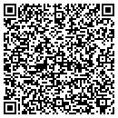 QR code with Guenev Perka I MD contacts