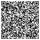 QR code with Studio 81 Photography Fine Art contacts