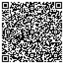 QR code with Buxman LLC contacts