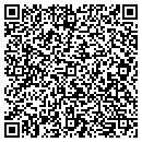 QR code with Tikalbaytek Inc contacts