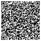 QR code with Crabb Perry & Associates contacts