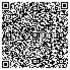 QR code with Superior Photography contacts
