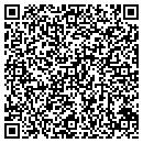 QR code with Susan L Foster contacts