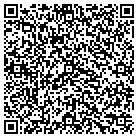 QR code with Montel Williams Ms Foundation contacts