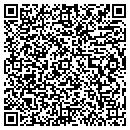 QR code with Byron D Olsen contacts