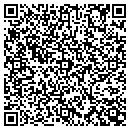 QR code with More & More Antiques contacts