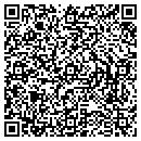 QR code with Crawford Charles H contacts