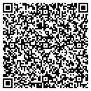QR code with Byron W Bloom Jr contacts