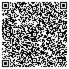 QR code with Moscot Mobileyes Foundation Inc contacts