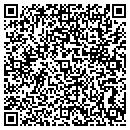 QR code with Tina Janel Photography Inc contacts