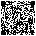 QR code with MT Holyoke Club of New York contacts