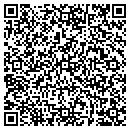QR code with Virtual Upgrade contacts