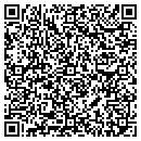 QR code with Revells Seafoods contacts