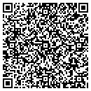QR code with Macapagal Larry K OD contacts