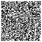 QR code with Mt Hope Economic Development Foundation contacts