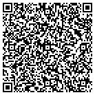 QR code with Tyler Thomas Photography contacts