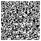QR code with Waveburst Communications contacts