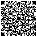 QR code with Cal Roeske contacts