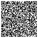 QR code with Camille Verzal contacts